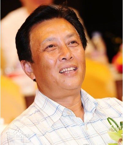 最新唐国强精彩图册