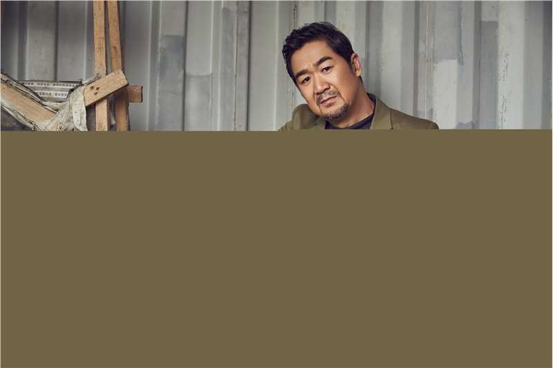 精选张国立(Zhang Guoli)