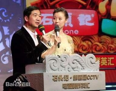 最全张国立(Zhang Guoli)壁纸