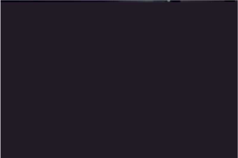 最全张国立(Zhang Guoli)壁纸