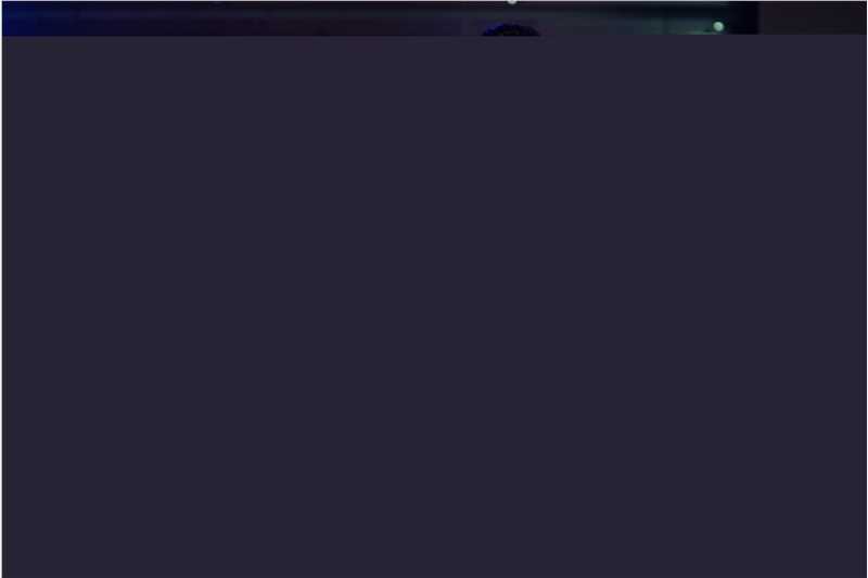 最全张国立(Zhang Guoli)壁纸