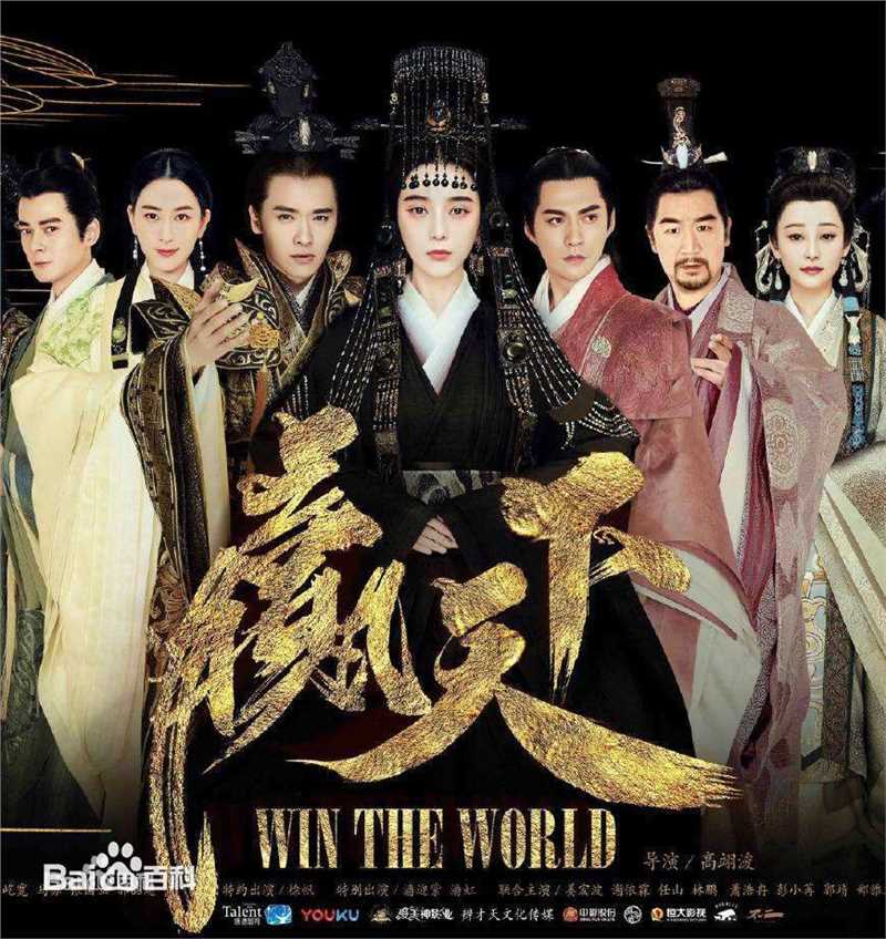 高清张国立(Zhang Guoli)性感图片