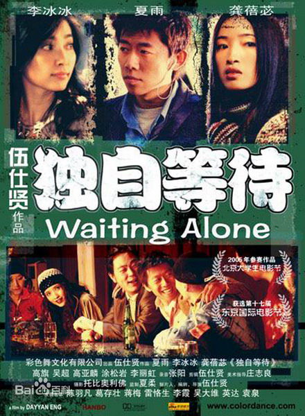 李冰冰(Li Bingbing)经典影视壁纸壁纸