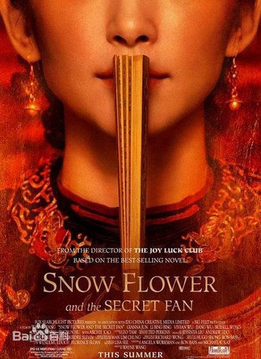 李冰冰(Li Bingbing)经典影视壁纸壁纸