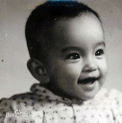 李冰冰(Li Bingbing)照片图册