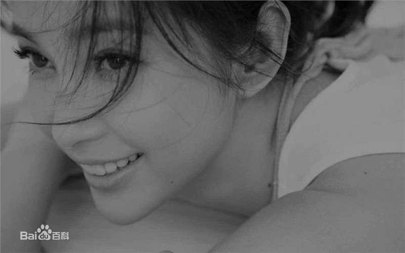 最新李冰冰(Li Bingbing)精彩图册1