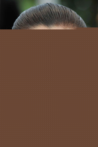 李冰冰(Li Bingbing)精彩图册