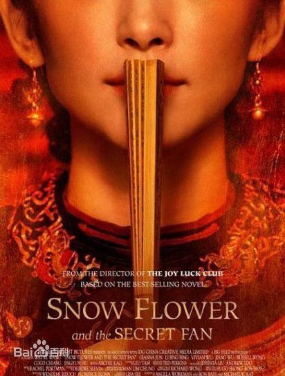 最新李冰冰(Li Bingbing)精彩图册1