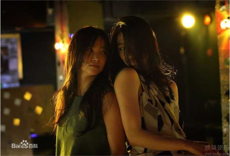 最优质李冰冰(Li Bingbing)精彩图册