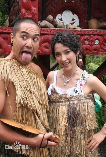 最全李冰冰(Li Bingbing)精彩图册2