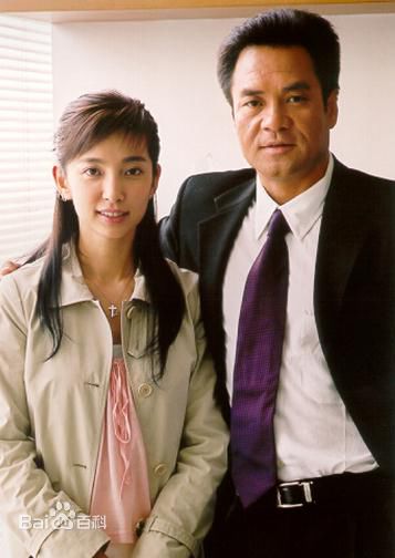 最全李冰冰(Li Bingbing)精彩图册5