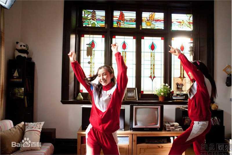 李冰冰(Li Bingbing)精彩图册