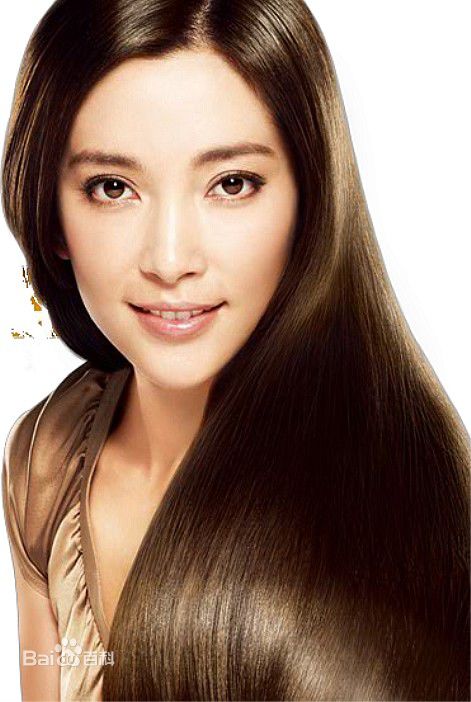 最全李冰冰(Li Bingbing)精彩图册