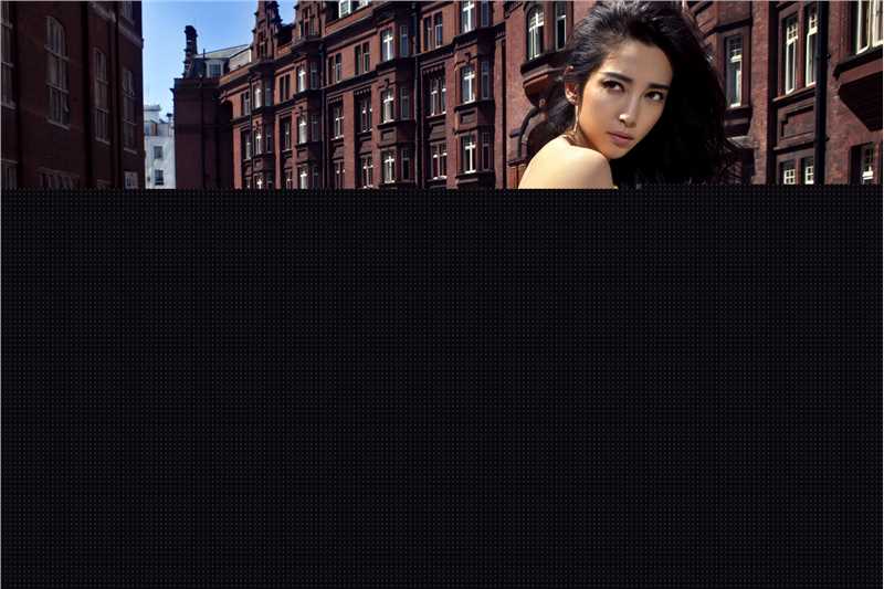 最全李冰冰(Li Bingbing)精彩图册