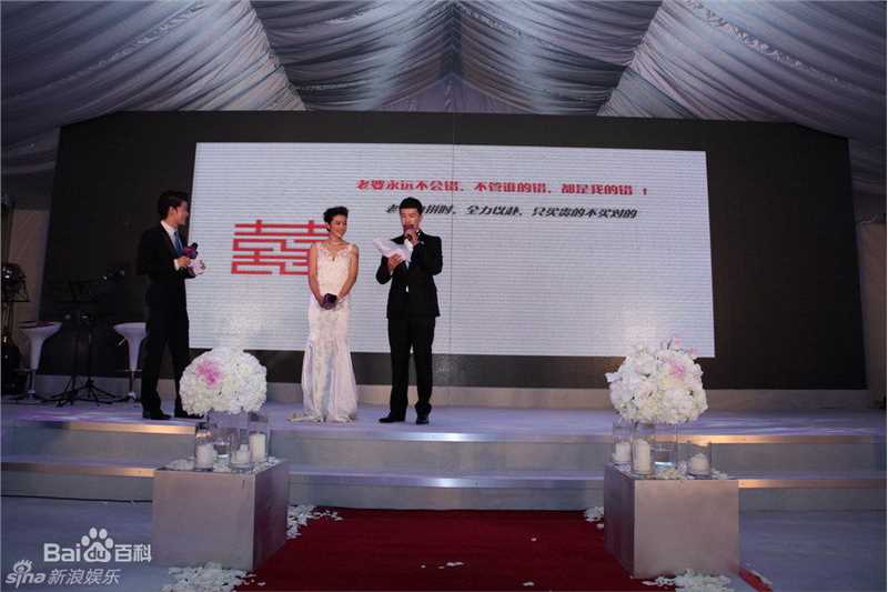 精选李冰冰(Li Bingbing)精彩图册