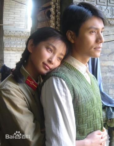 最优质李冰冰(Li Bingbing)精彩图册1