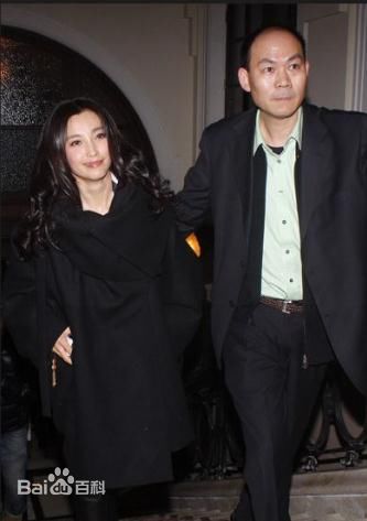 最优质李冰冰(Li Bingbing)精彩图册1