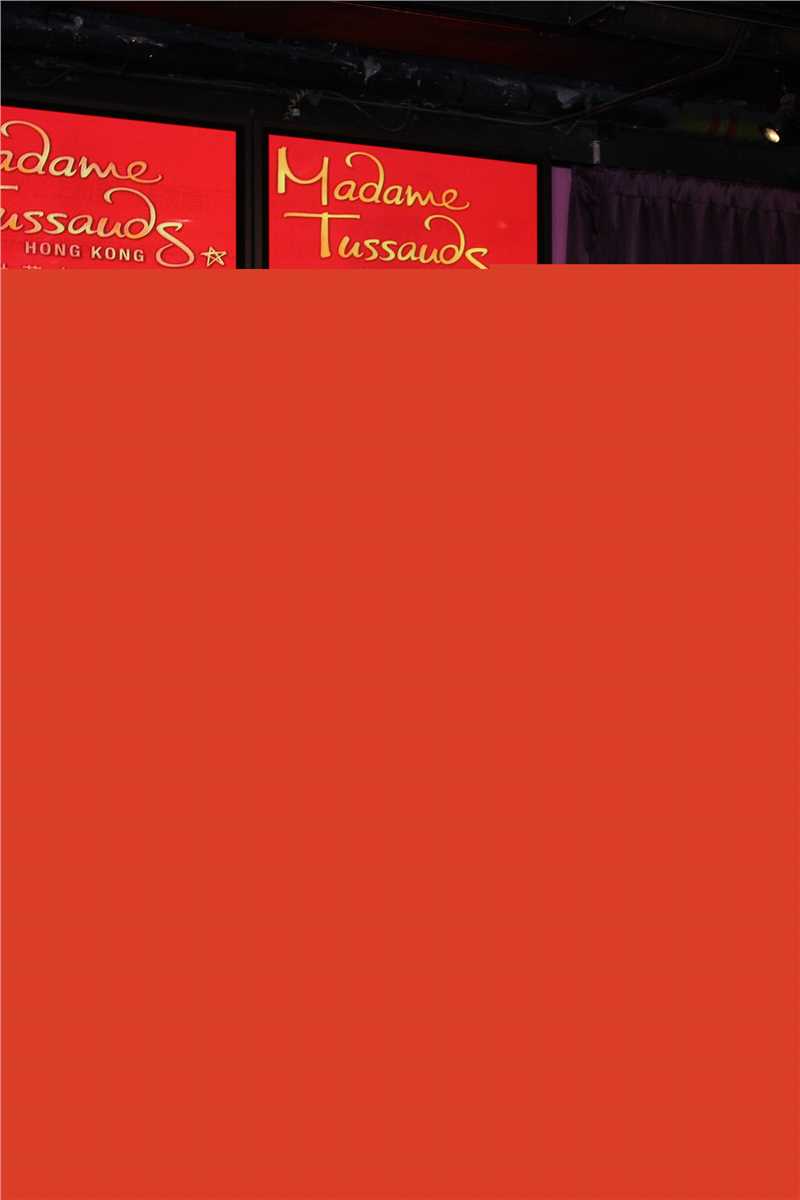 最新李冰冰(Li Bingbing)精彩图册