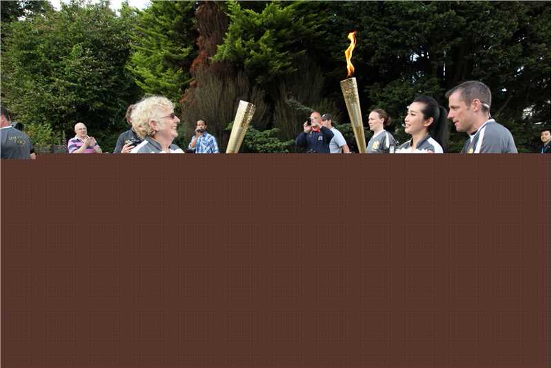 最新李冰冰(Li Bingbing)精彩图册