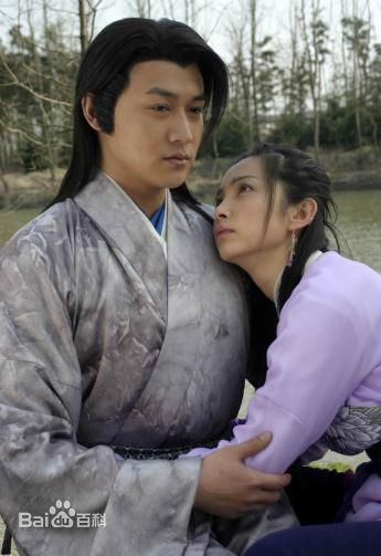 最全李冰冰(Li Bingbing)精彩图册1