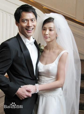 最全李冰冰(Li Bingbing)精彩图册1