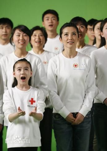 最新李冰冰(Li Bingbing)精彩图册3