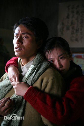 最全李冰冰(Li Bingbing)精彩图册4