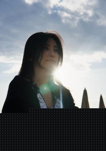 最全李冰冰(Li Bingbing)精彩图册4