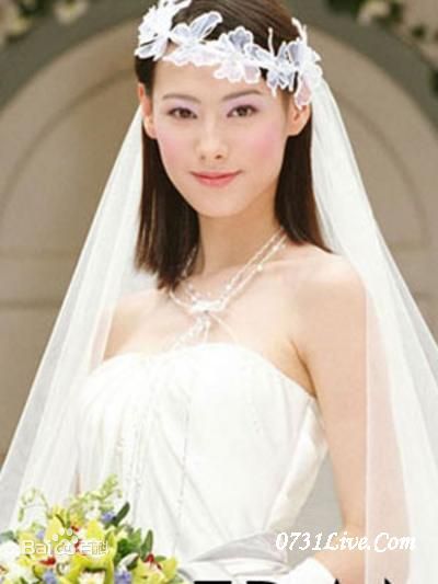 最新梁洛施(Nolasco Da Silva Luisa Isabella)性感图片