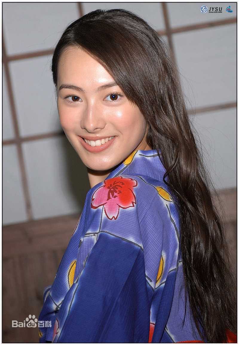 最新梁洛施(Nolasco Da Silva Luisa Isabella)性感图片