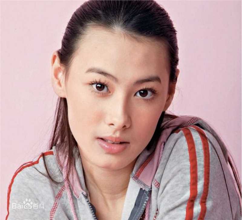 最新梁洛施(Nolasco Da Silva Luisa Isabella)性感图片