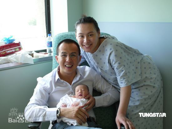 精选梁洛施(Nolasco Da Silva Luisa Isabella)精彩图册