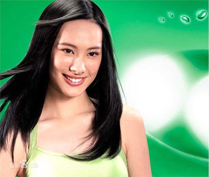 梁洛施(Nolasco Da Silva Luisa Isabella)最全 壁纸