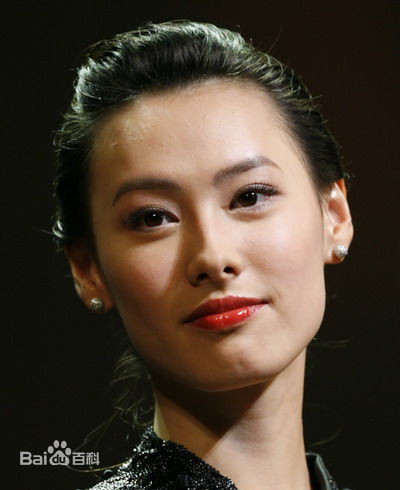 梁洛施(Nolasco Da Silva Luisa Isabella)最全 壁纸