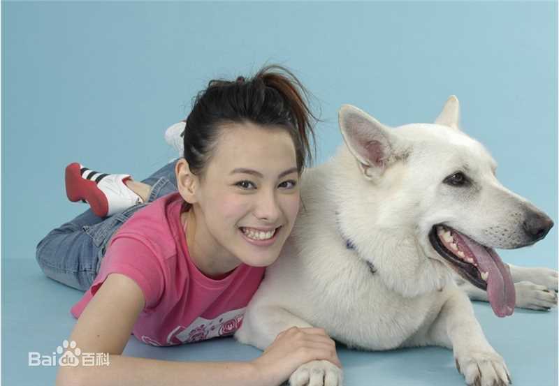 梁洛施(Nolasco Da Silva Luisa Isabella)精彩图册