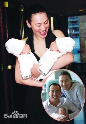 精选梁洛施(Nolasco Da Silva Luisa Isabella)精彩图册