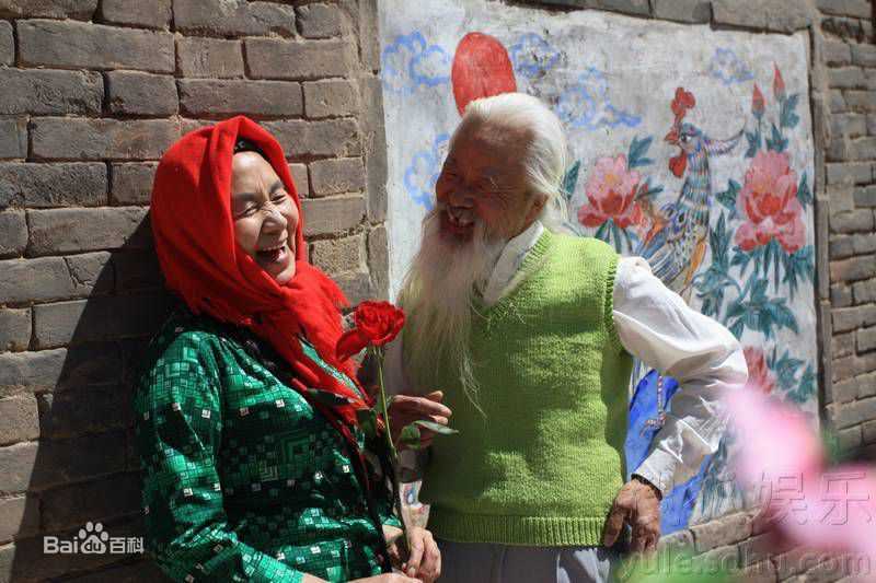 精选梁洛施(Nolasco Da Silva Luisa Isabella)精彩图册