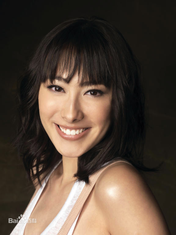 最全梁洛施(Nolasco Da Silva Luisa Isabella)壁纸