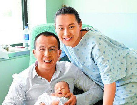 最全梁洛施(Nolasco Da Silva Luisa Isabella)壁纸