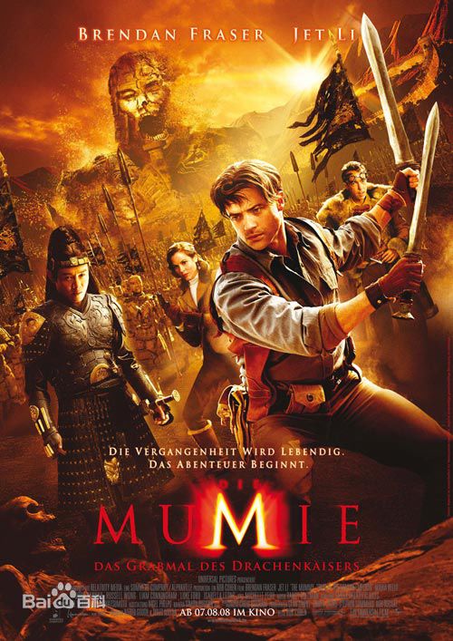 最全梁洛施(Nolasco Da Silva Luisa Isabella)壁纸