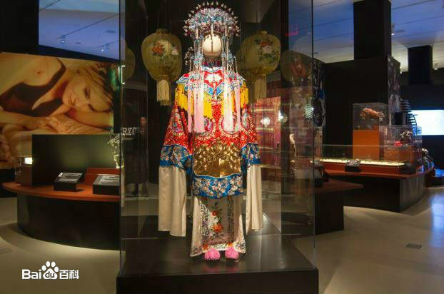 尊龙(John Lone)电影《蝴蝶君》最优质剧照