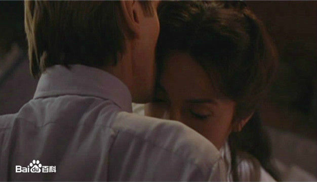 尊龙(John Lone)电影《蝴蝶君》最优质剧照