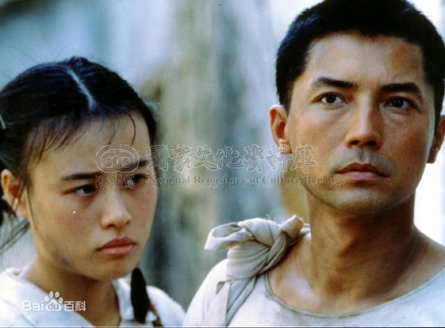 最优质尊龙(John Lone)生活照