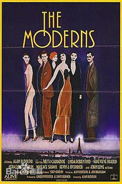 最优质尊龙(John Lone)生活照