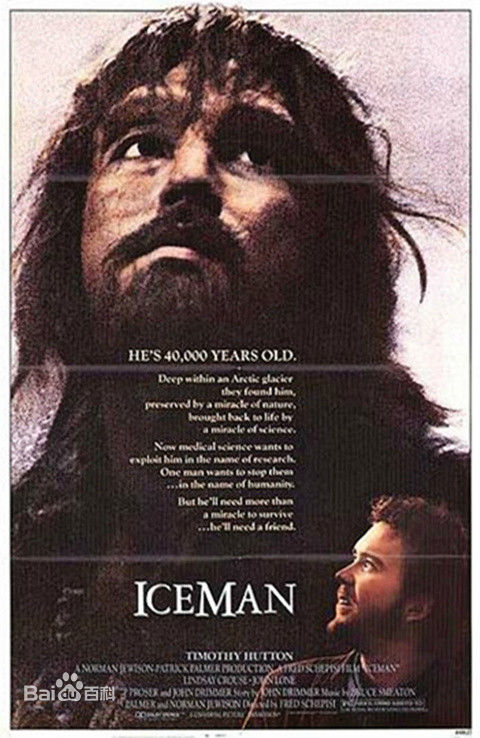 最优质尊龙(John Lone)生活照