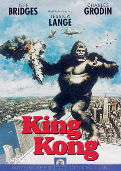 最优质尊龙(John Lone)生活照