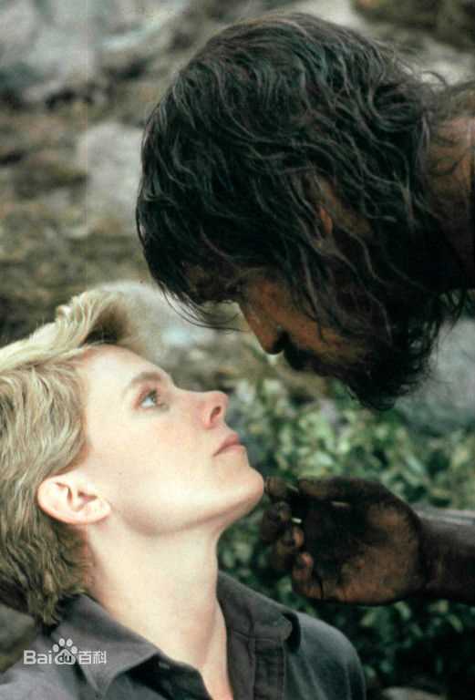 尊龙(John Lone)其他图片图册