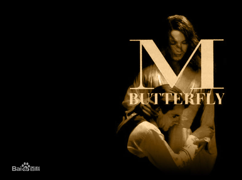 最全尊龙(John Lone)精彩图册