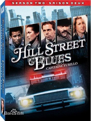 最新尊龙(John Lone)性感图片