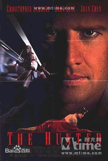 最新尊龙(John Lone)性感图片